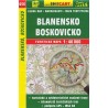 456 BLANENSKO, BOSKOVICKO