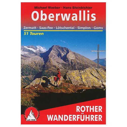 WALLIS-OBERWALLIS