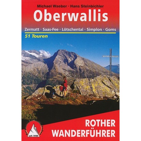 WALLIS-OBERWALLIS