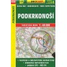 426 PODKRKONOŠÍ