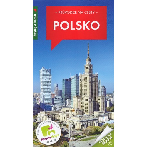 POLSKO