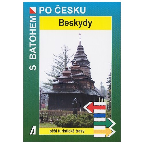 BESKYDY