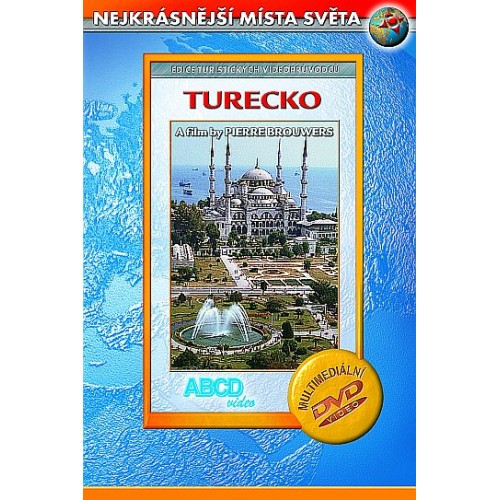 TURECKO