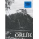 ORLÍK