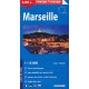 MARSEILLE