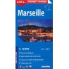 MARSEILLE