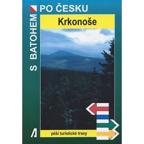 KRKONOŠE