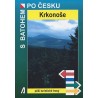 KRKONOŠE