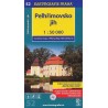 52 PELHŘIMOVSKO-JIH