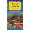 73 PODYJÍ-ZNOJEMSKO