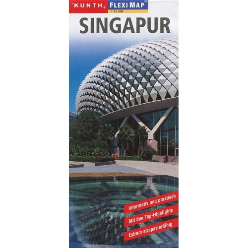 SINGAPUR