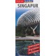 SINGAPUR