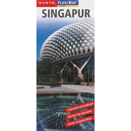 SINGAPUR