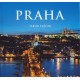 PRAHA