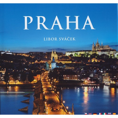 PRAHA