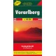 VORARLBERG