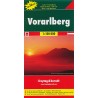 VORARLBERG