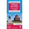 CÍRKEVNÍ PAMÁTKY ČESKÉ REPUBLIKY