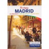 MADRID DO KAPSY