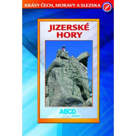 JIZERSKÉ HORY