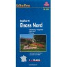 ELSASS NORD / ALSASKO SEVER