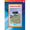 KRKONOŠE