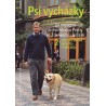 PSÍ VYCHÁZKY 2.-OD ČECHOVA MOSTU K MUZEU