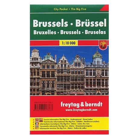 BRUSEL