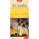 SRÍ LANKA