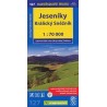 127 JESENÍKY, KRÁLICKÝ SNĚŽNÍK