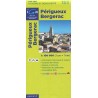153 PÉRIGUEUX, BERGERAC