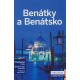 BENÁTKY A BENÁTSKO