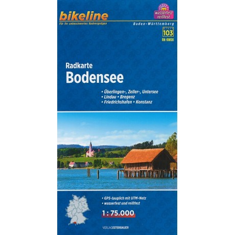 BODENSEE