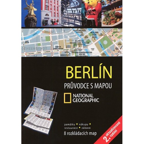 BERLÍN