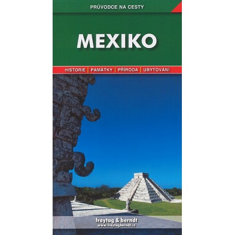 MEXIKO