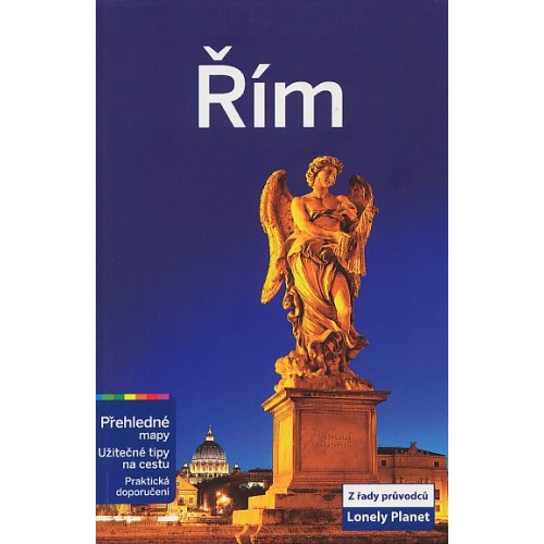 ŘÍM