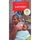 KAPVERDY