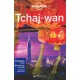 TAIWAN/TCHAJ-WAN