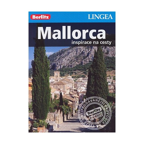 MALLORCA