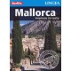 MALLORCA