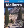 MALLORCA