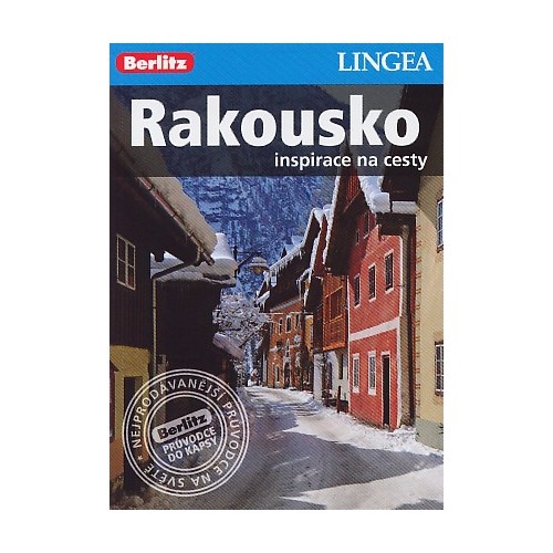 RAKOUSKO