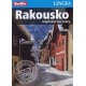 RAKOUSKO