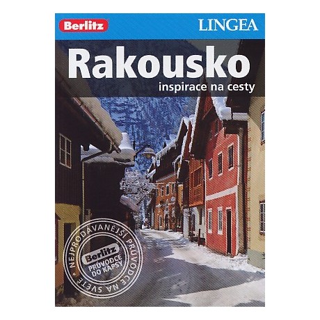 RAKOUSKO