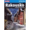 RAKOUSKO