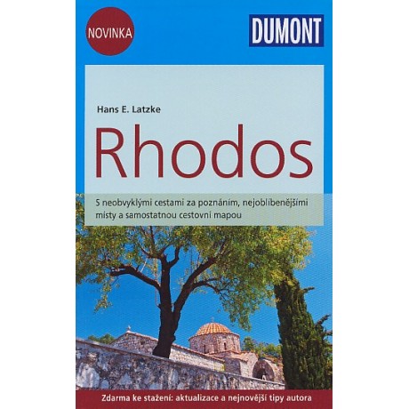 RHODOS