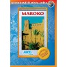 MAROKO