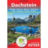 DACHSTEIN