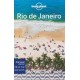 RIO DE JANEIRO