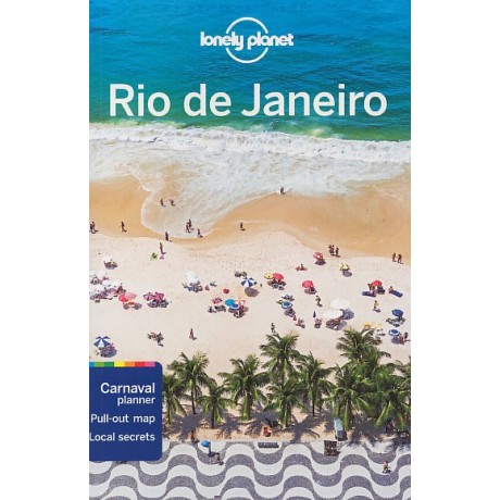 RIO DE JANEIRO